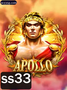Explorando o Fascinante Universo de Apollo: Um Guia Completo sobre as Regras e a Introdução do Jogo