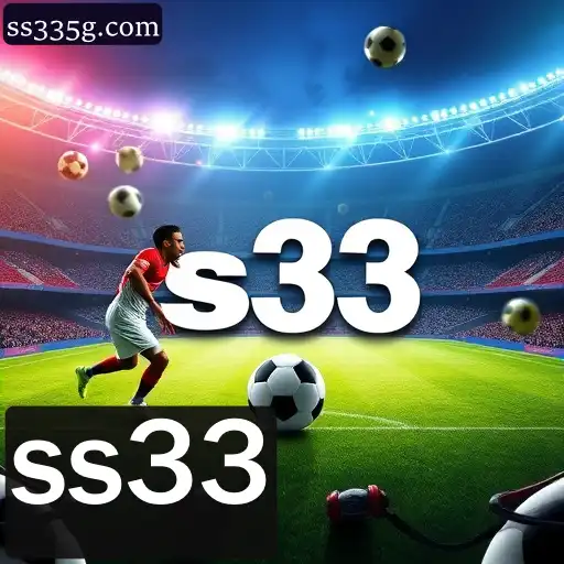 Apostas esportivas