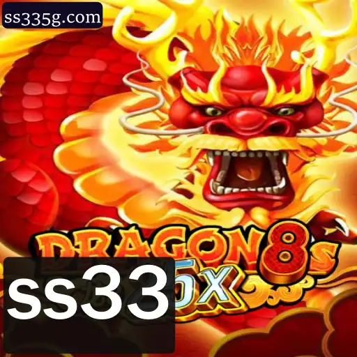 Dragon8s25x: Mergulhando no Novo Fenômeno dos Jogos
