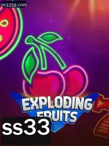 Guia Completo para Jogar ExplodingFruits: Conheça as Regras e Dicas