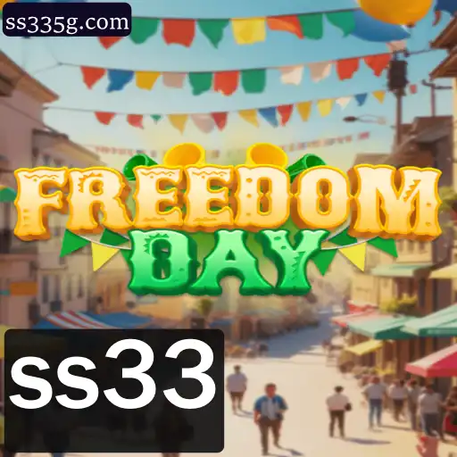 Descubra FreedomDay: O Jogo Que Está Transformando o Cenário do Entretenimento