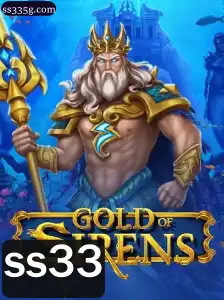 Descubra o Fascinante Mundo de GoldofSirens: Um Jogo de Estratégia e Aventura
