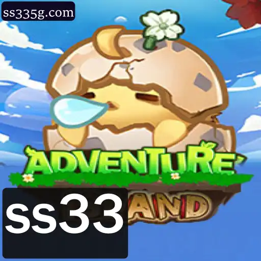 Explorando o Mundo de IslandsAdventure: Uma Jornada Cativante