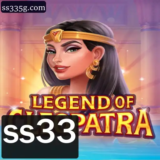 Descubra os Segredos do Jogo LegendOfCleopatra