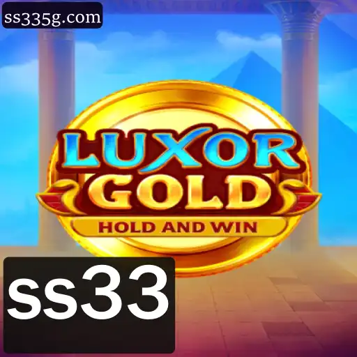 LuxorGold: Aventuras e Regras do Novo Jogo de Estratégia