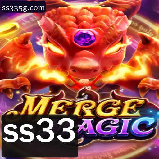 Descubra a Fascinante Aventura de Mergemagic: Regras e Estratégias