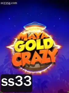 Descubra a Emoção do Jogo MayaGoldCrazy