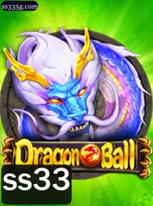 Descubra o Mundo Emocionante de DragonBall: Aventura e Desafios no Jogo ss33