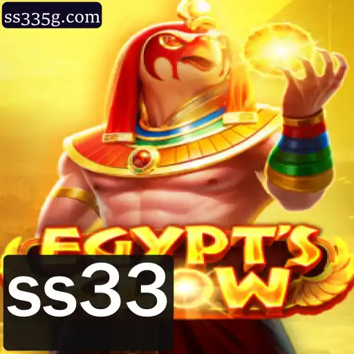 Descubra o Fascinante Mundo de EgyptsGlow: Um Jogo Envolvente de Mistério e Estratégia