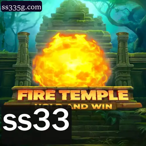 Explorando FireTemple: A Aventura Definitiva no Mundo Virtual