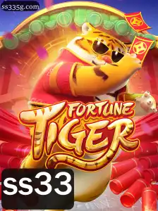 Descubra FortuneTiger: Aventuras, Mistérios e Estratégia