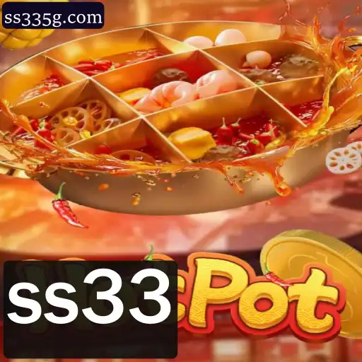 Hotpot: O Jogo Empolgante que Está Conquistando o Mundo