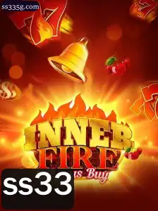 InnerFireBonusBuy: Um Guia Completo para Entusiastas de Jogos