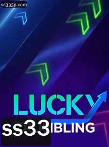Explorando o Fascinante Mundo de LuckyCrumbling