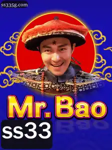 Descubra o Universo Fascinante do Jogo MrBao