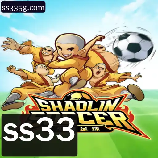ShaolinSoccer: A Fusão Perfeita Entre Artes Marciais e Futebol