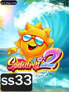 Explorando o Mundo de Spindrift2: Novidades e Regras do Jogo
