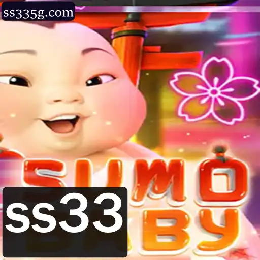 SumoBaby: Um Mergulho no Novo Fenômeno dos Jogos