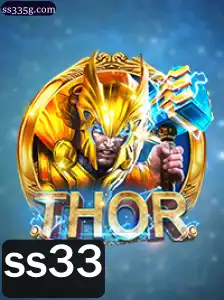 Explorando o Jogo THOR: Descrição, Introdução e Regras