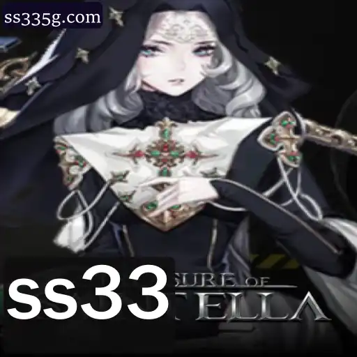 Descubra o Fascinante Mundo do Jogo TreasureofSaintElla