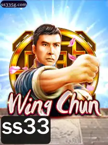 Descubra o Fascinante Mundo de WingChun: Regras, Estratégias e Atualizações