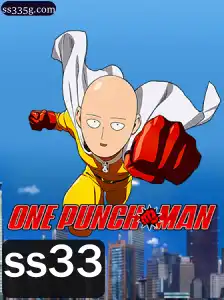OnePunchMan: Descrição, introdução e regras do jogo