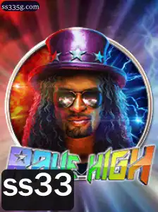 RaveHigh: A Nova Sensação dos Jogos de Estratégia