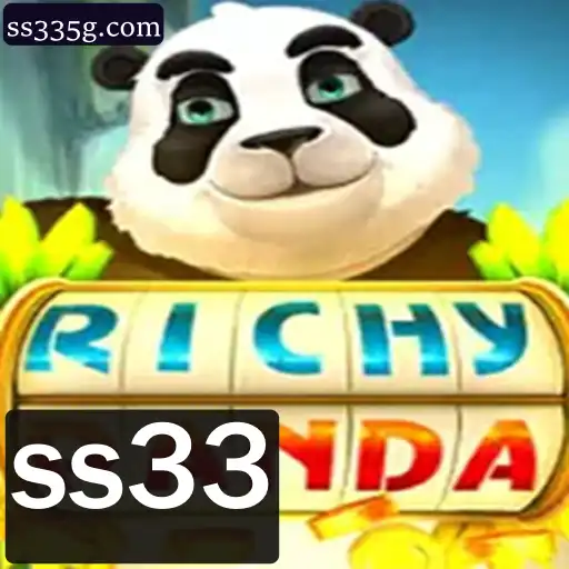 RichyPanda: Um Mergulho Atraente no Jogo de Aventuras