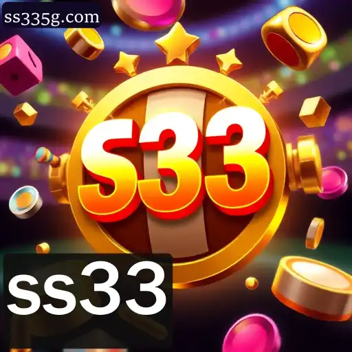Slots bônus