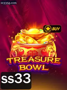 Explorando o Mundo de TreasureBowl: Um Guia Completo