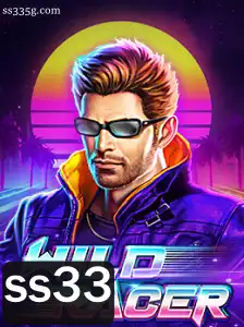 WildRacer: O Jogo que Está Revolucionando as Pistas Virtuais